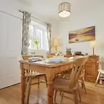 Feriehus 2 Bed In Keswick Oc-sz068