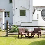 2 Bed In Keswick Oc-sz068 Feriehus *