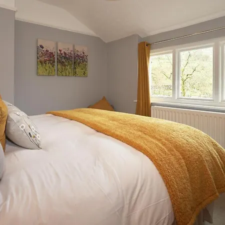 2 Bed In Borrowdale Sz068